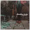 Ben Cottrill - Sunday, Sunday - Single